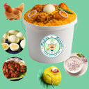 Signature Pack Chicken