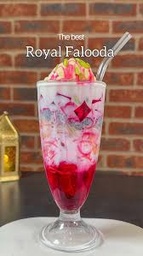 Falooda